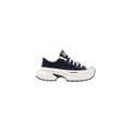 Converse Sneakers Donna
