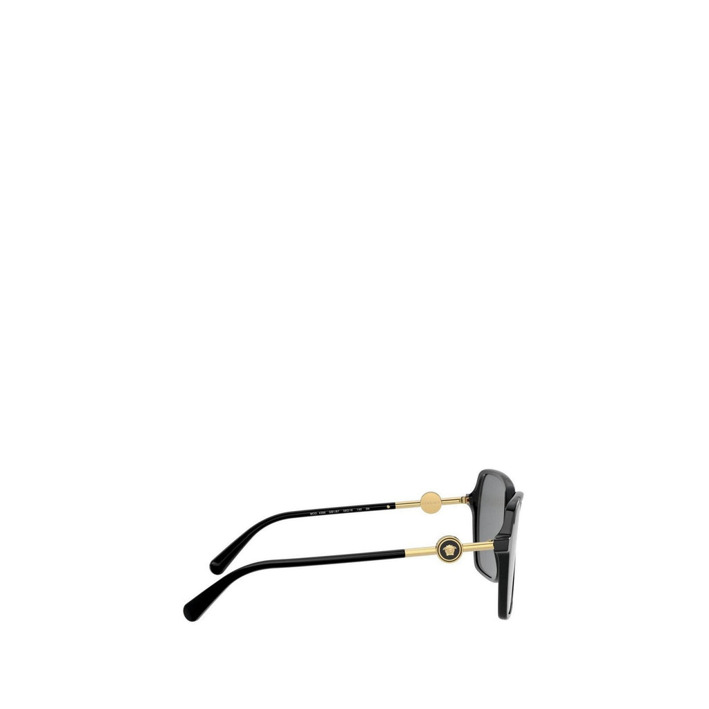 Versace Occhiali Da Sole Donna