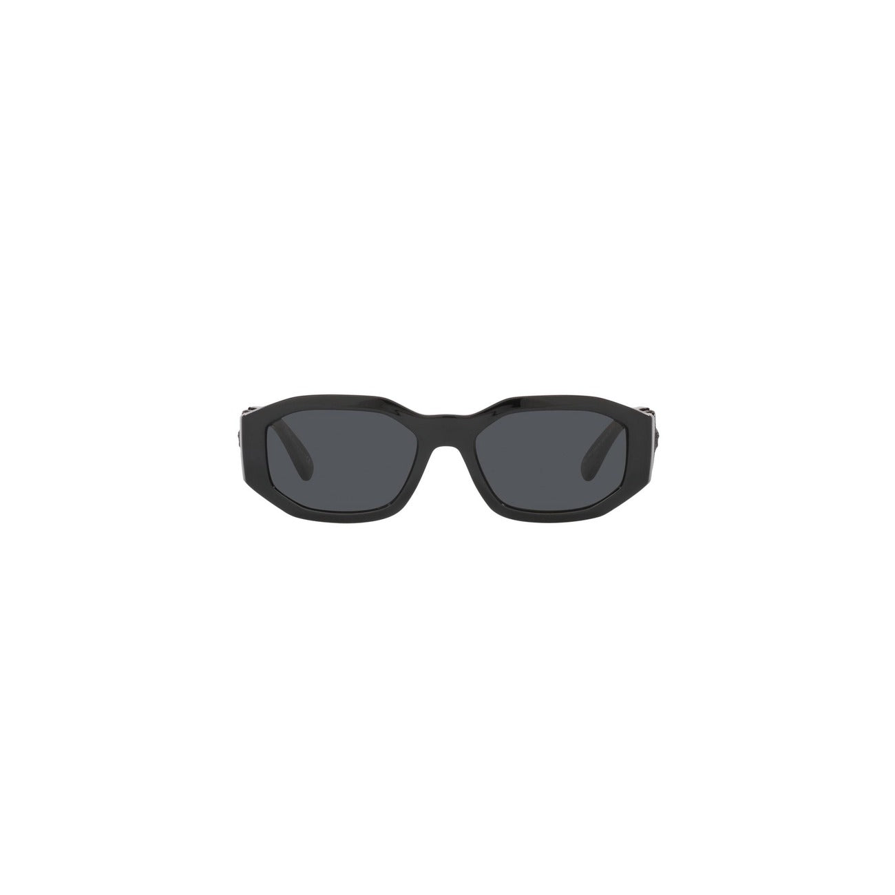 Persol Sneakers Uomo