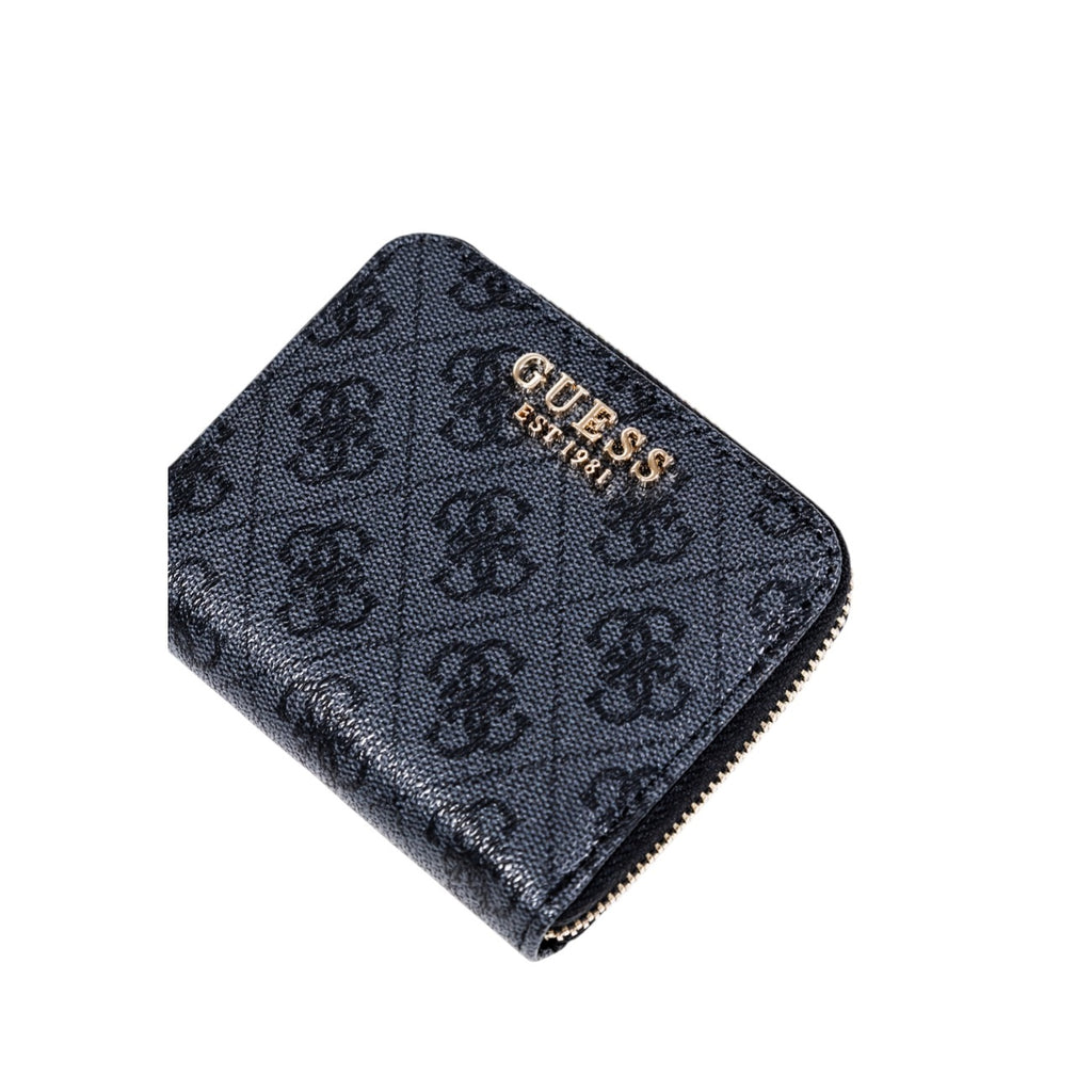 Guess Portafogli Donna