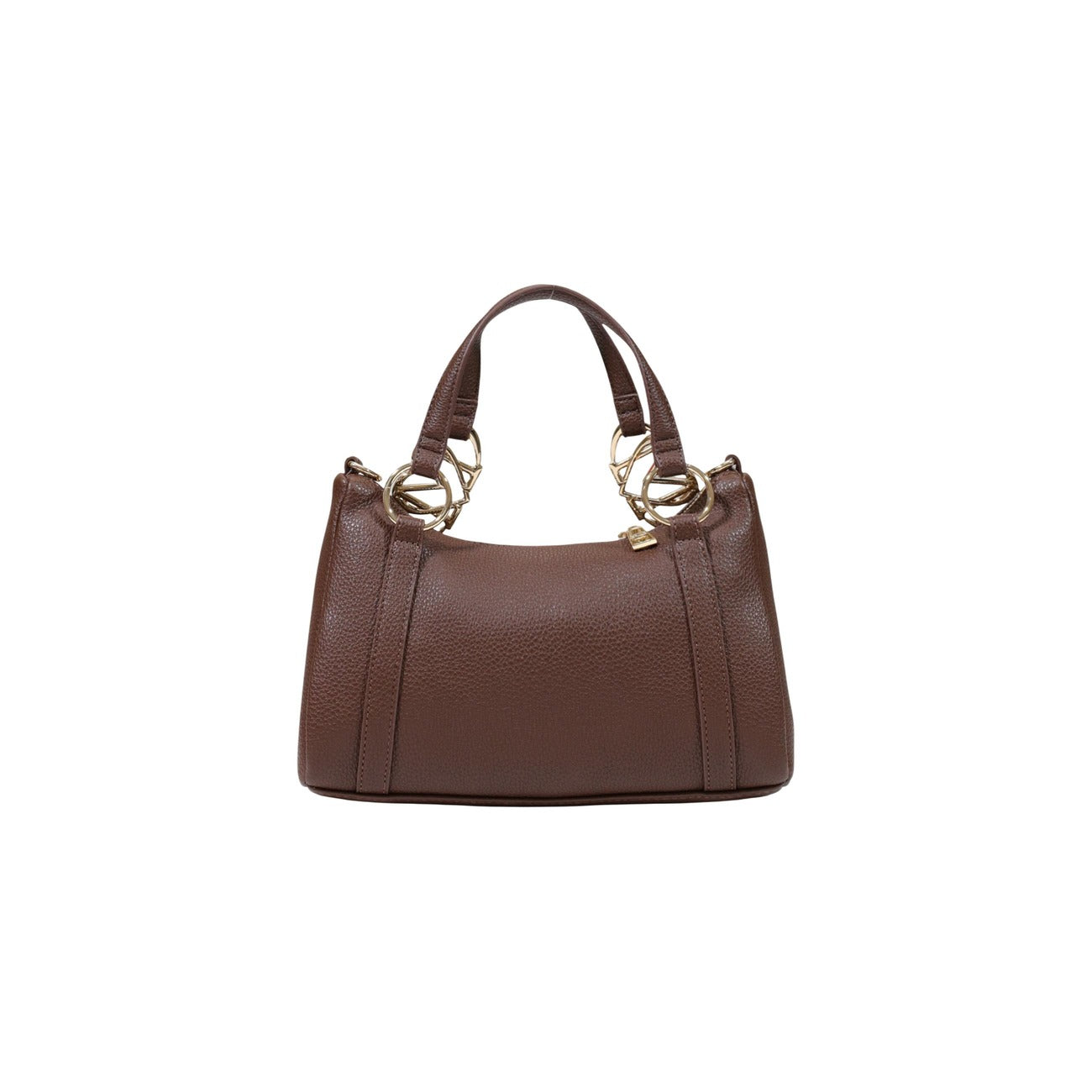 Love Moschino Borsa Donna