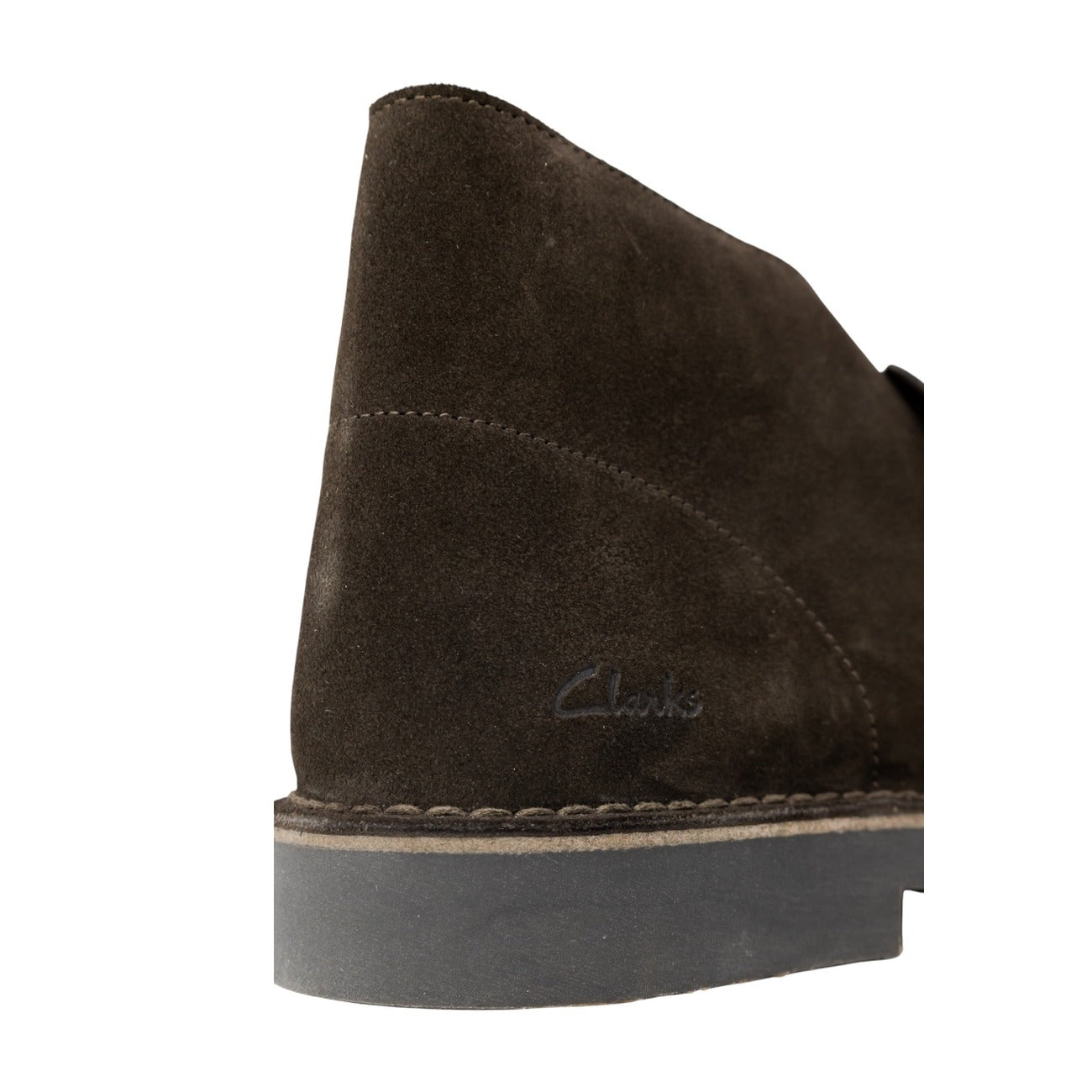 Clarks Stivali Uomo