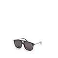 Tom Ford Occhiali Da Sole Uomo
