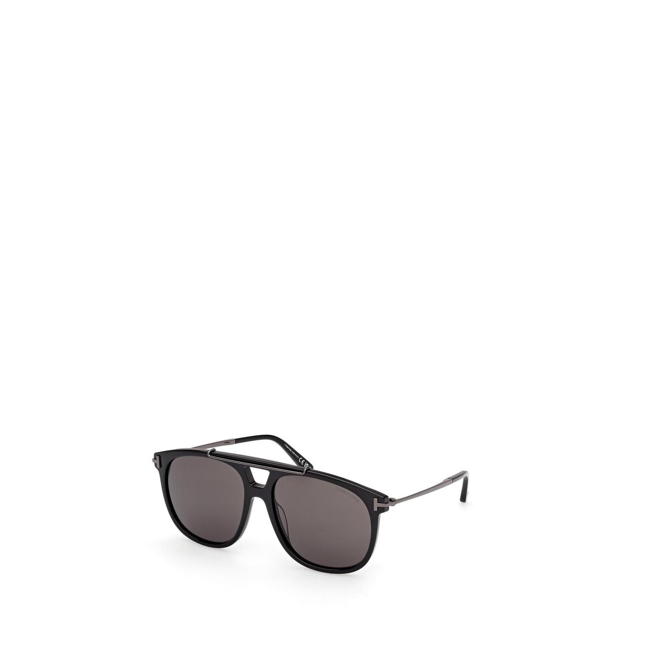 Tom Ford Occhiali Da Sole Uomo
