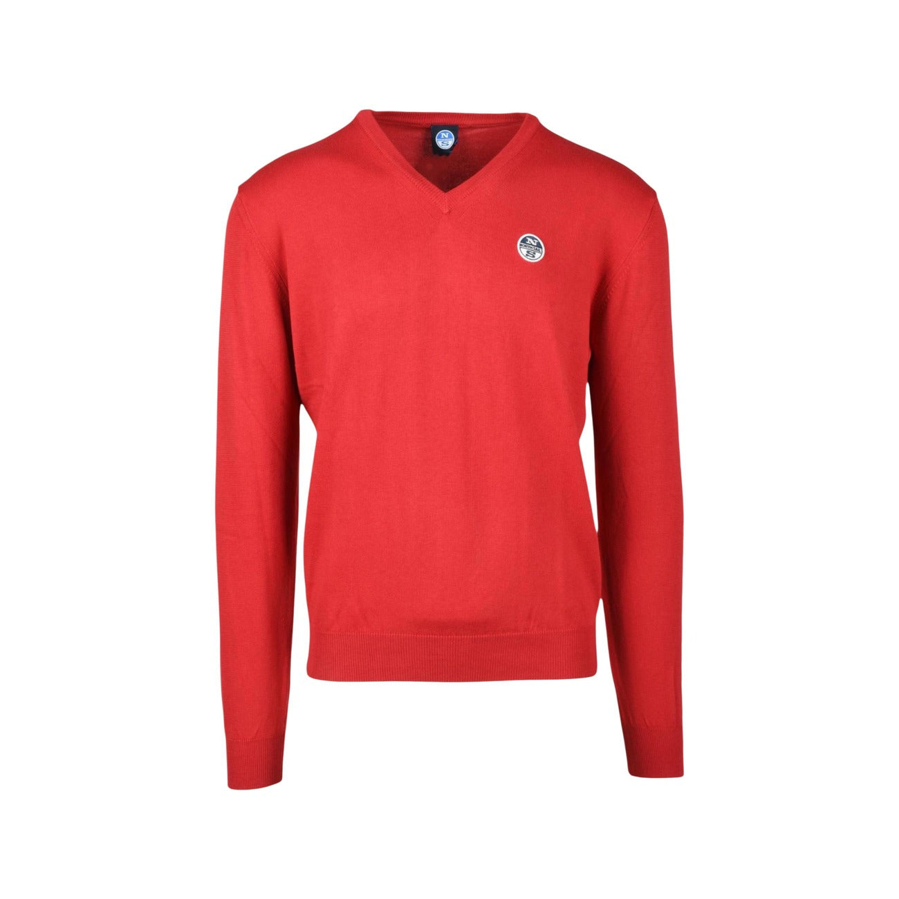 North Sails Maglia Uomo