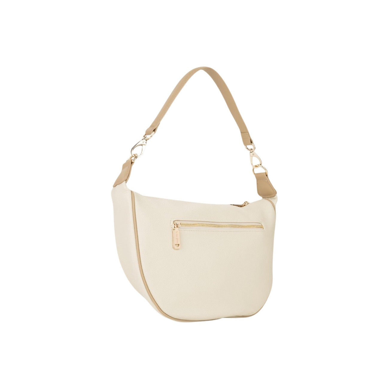 Valentino Bags Borsa Donna