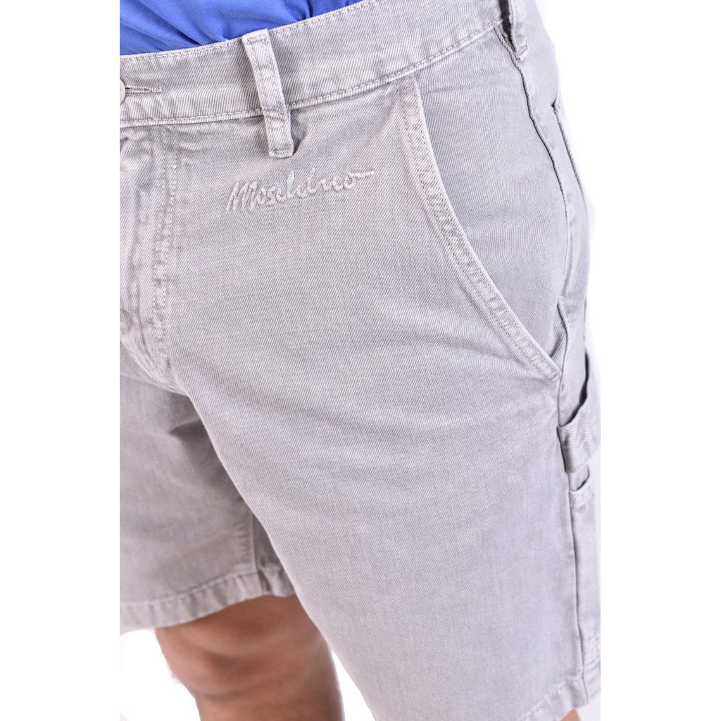 Moschino Bermuda Uomo