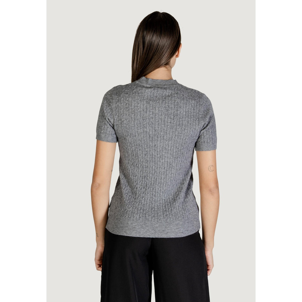 Choral Maglia Donna