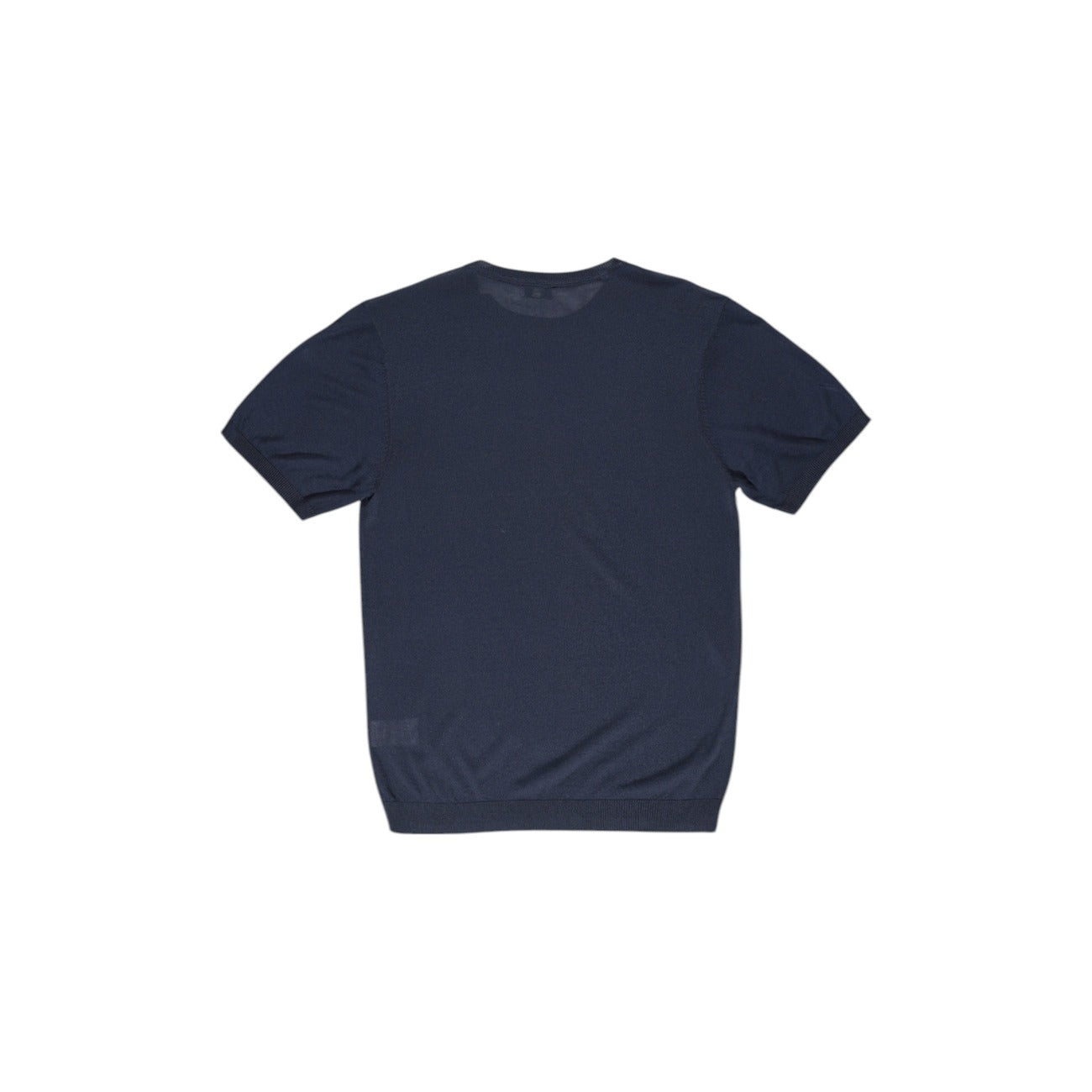 Fashion Brand Polo Uomo