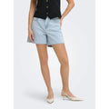 Only Shorts Donna