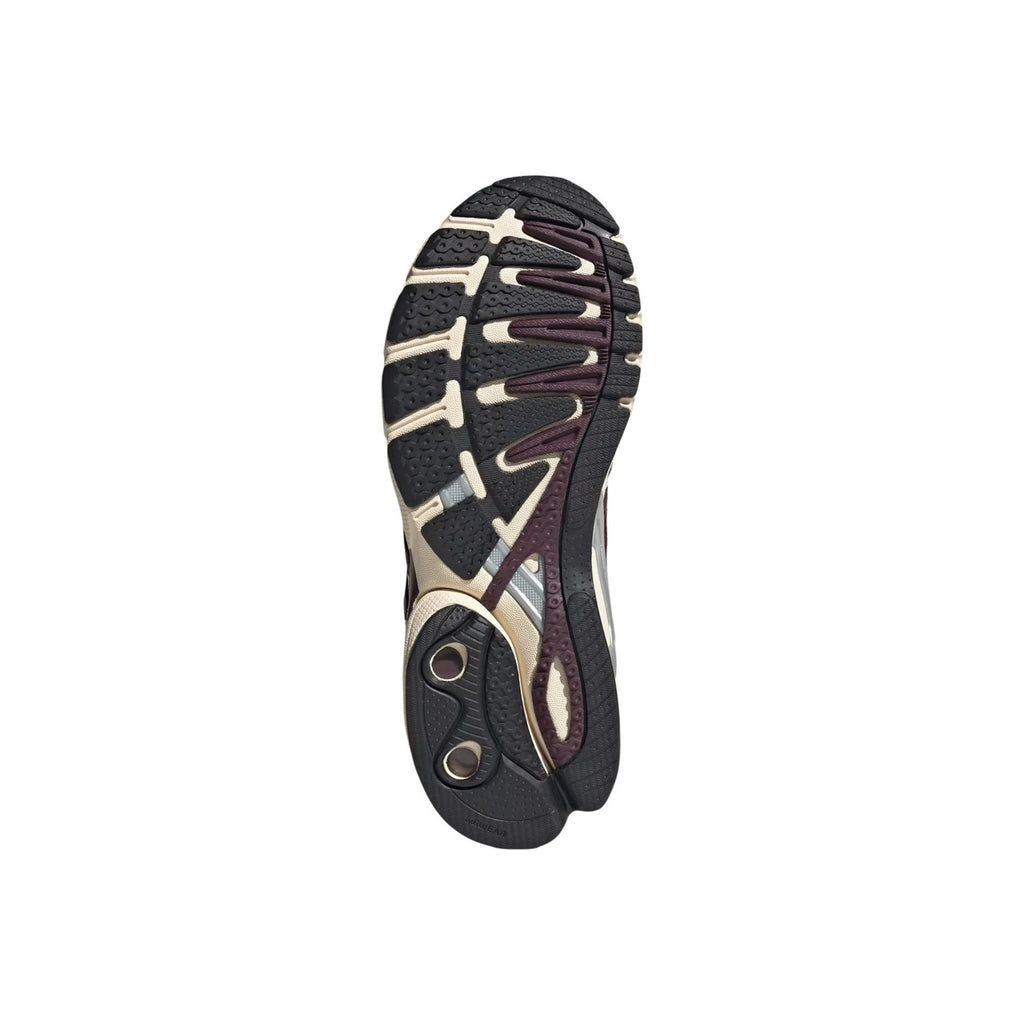 Adidas Originals Sneakers Donna