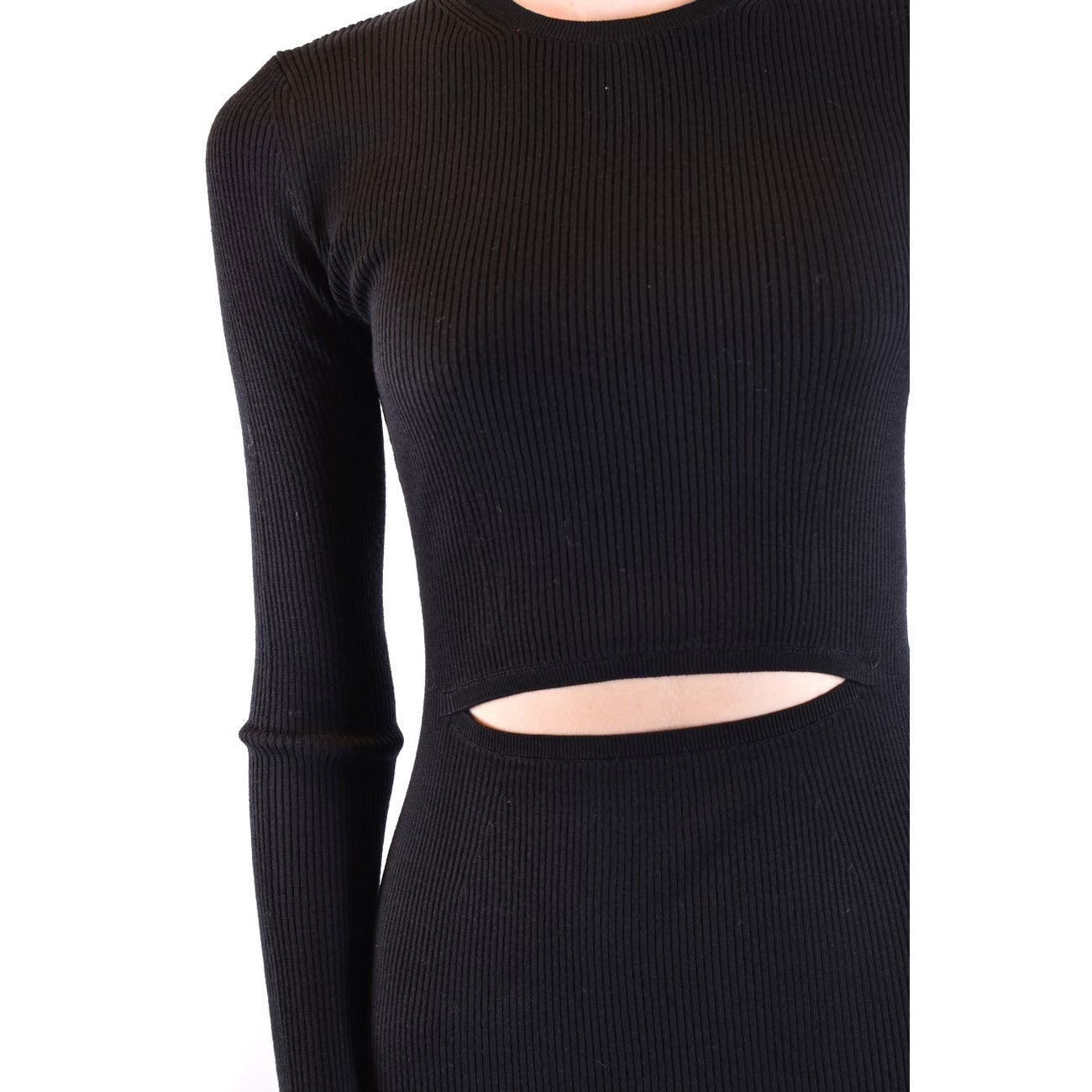 Diesel Abito Donna