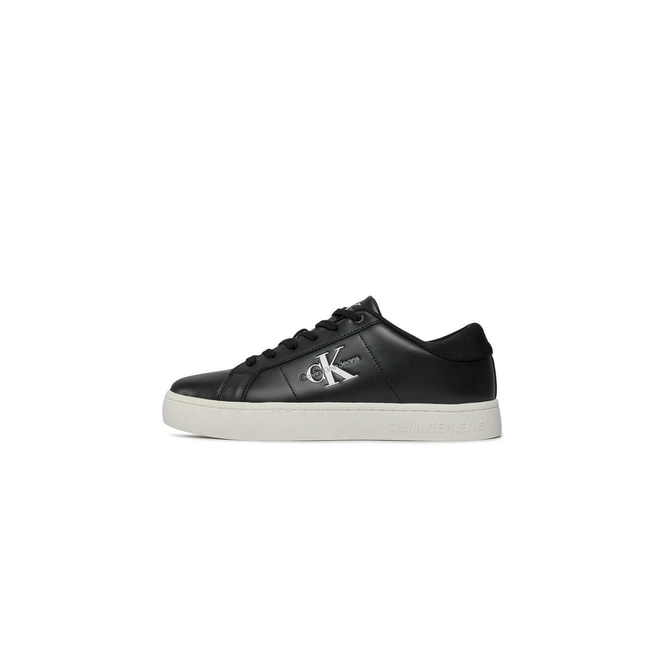 Calvin Klein Jeans Sneakers Uomo
