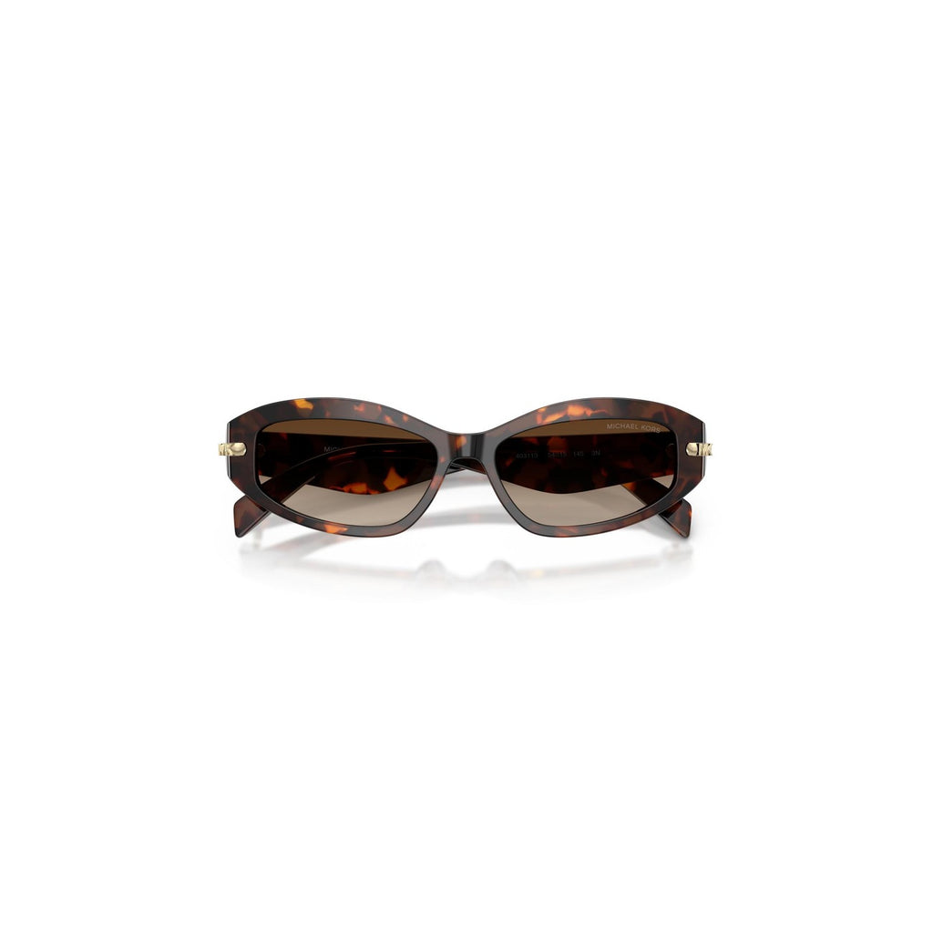Michael Kors Occhiali Da Sole Donna