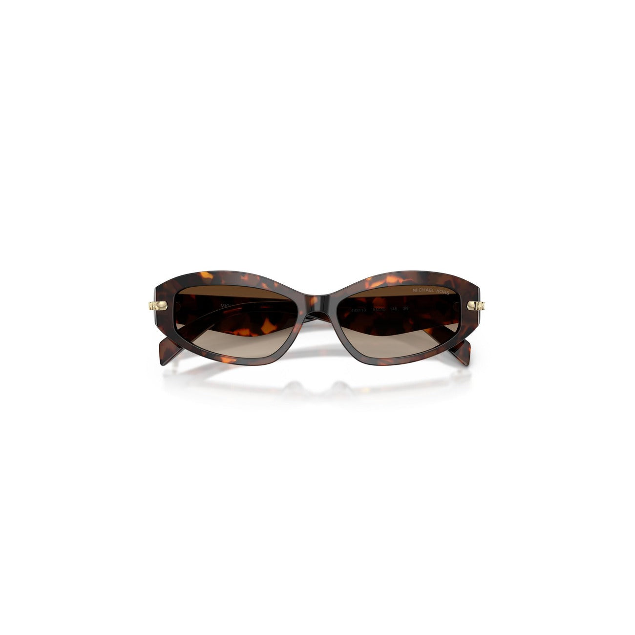 Michael Kors Occhiali Da Sole Donna