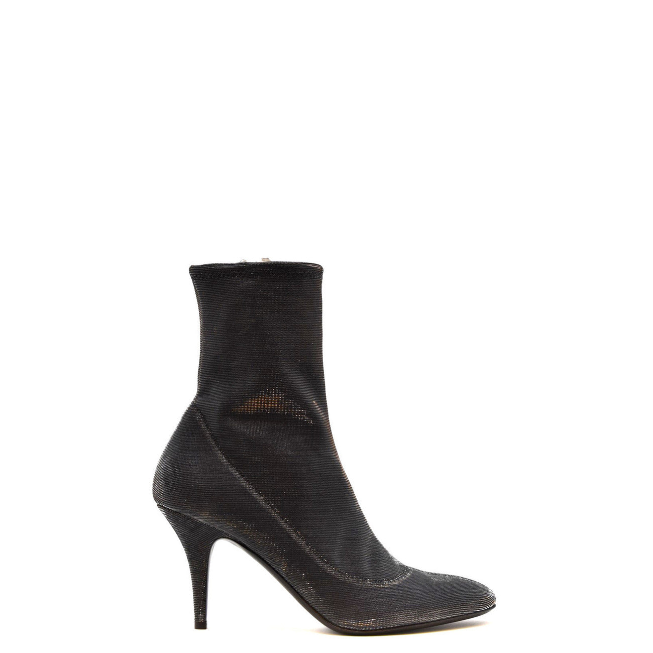 Giuseppe Zanotti  Stivali Donna