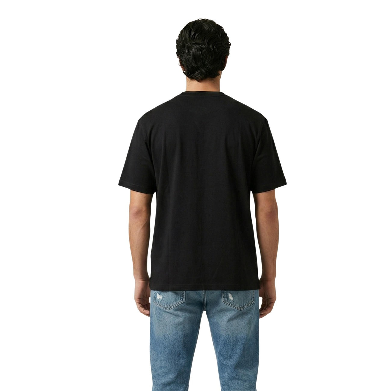 Only & Sons T-Shirt Uomo