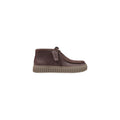 Clarks Mocassini Uomo