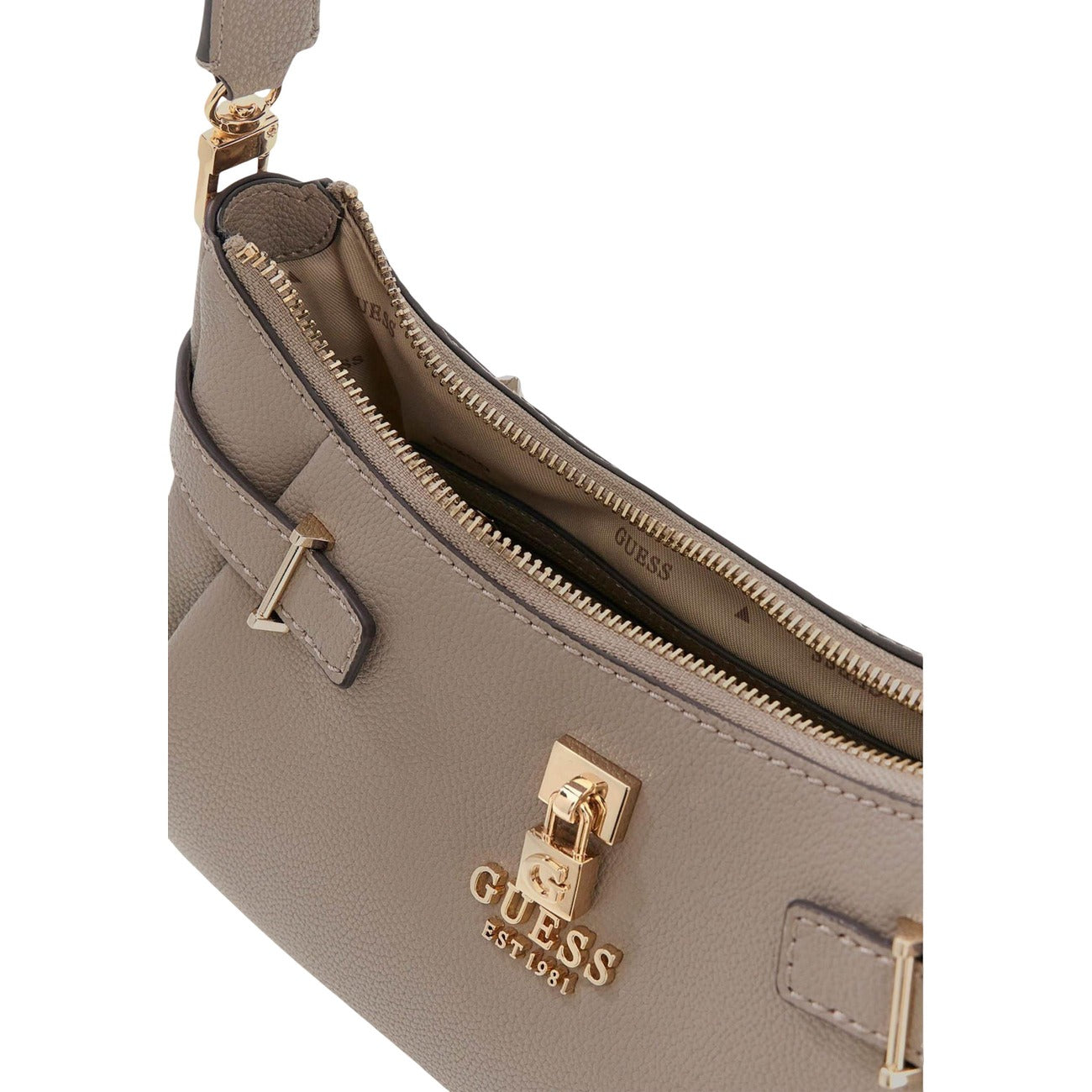 Guess Borsa Donna