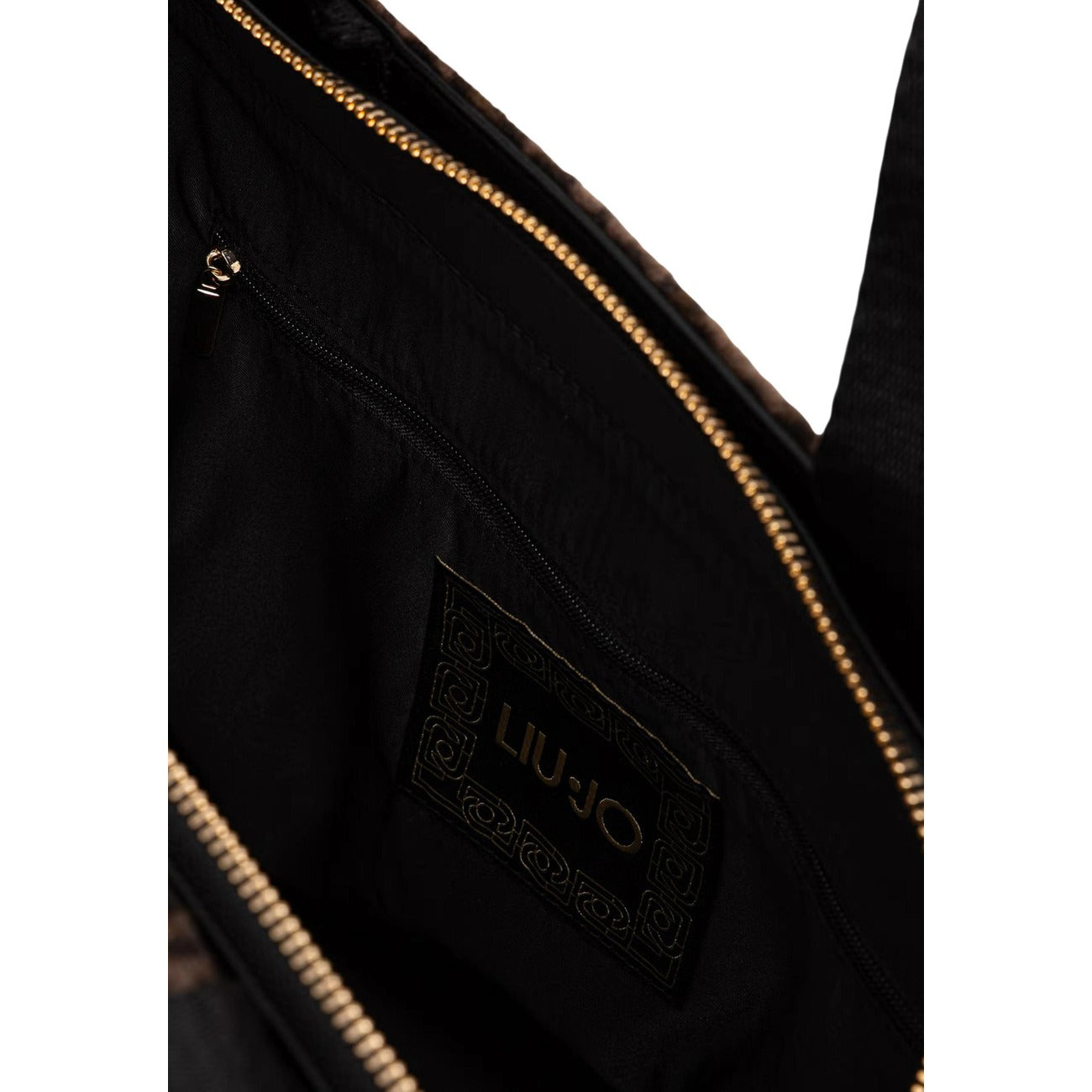 Liu Jo Borsa Donna