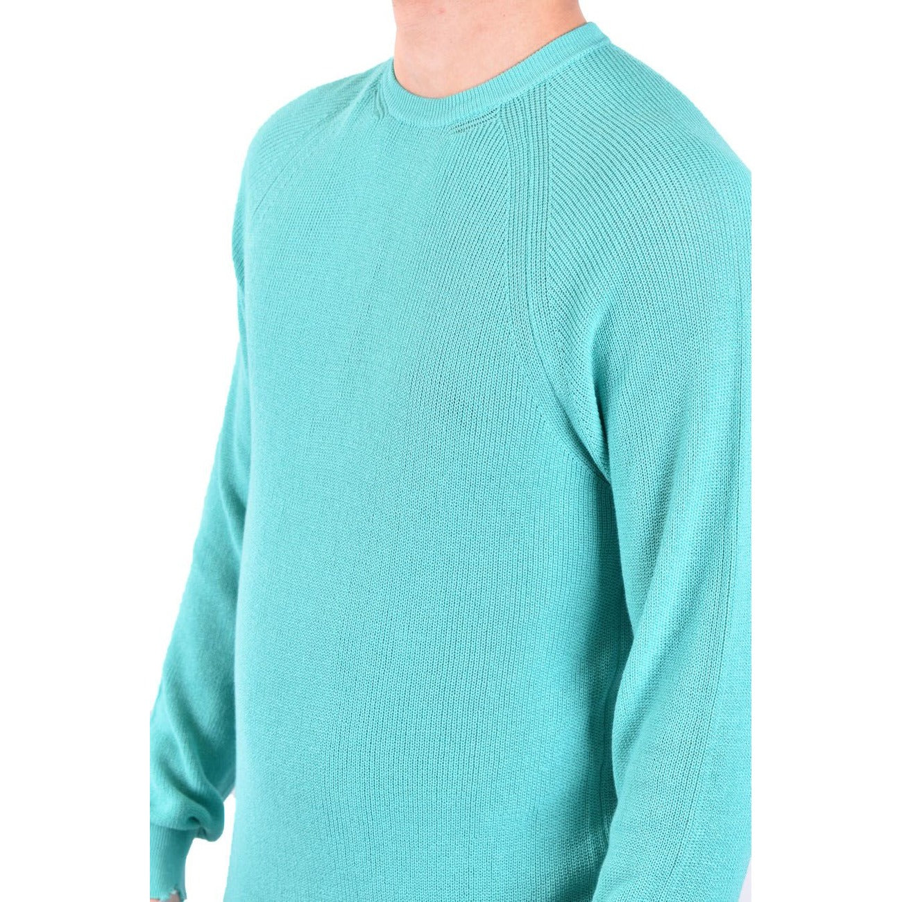 Laneus Maglia Uomo