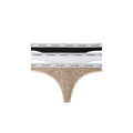 Calvin Klein Underwear Intimo Donna