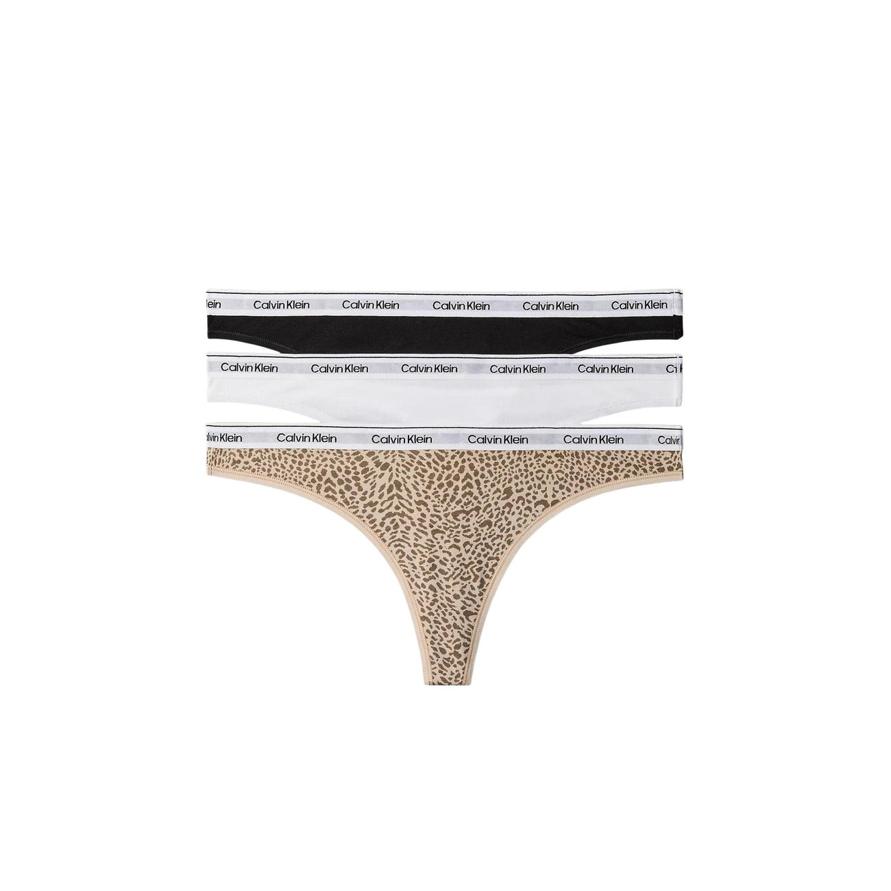 Calvin Klein Underwear Intimo Donna