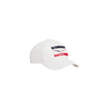 Tommy Hilfiger Cappello Uomo
