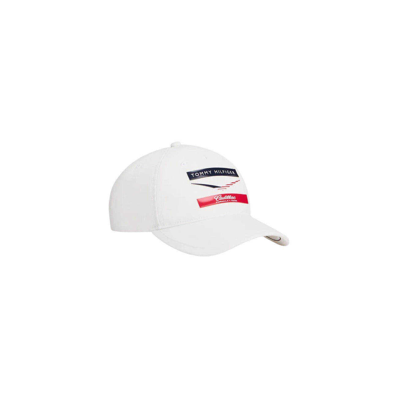 Tommy Hilfiger Cappello Uomo