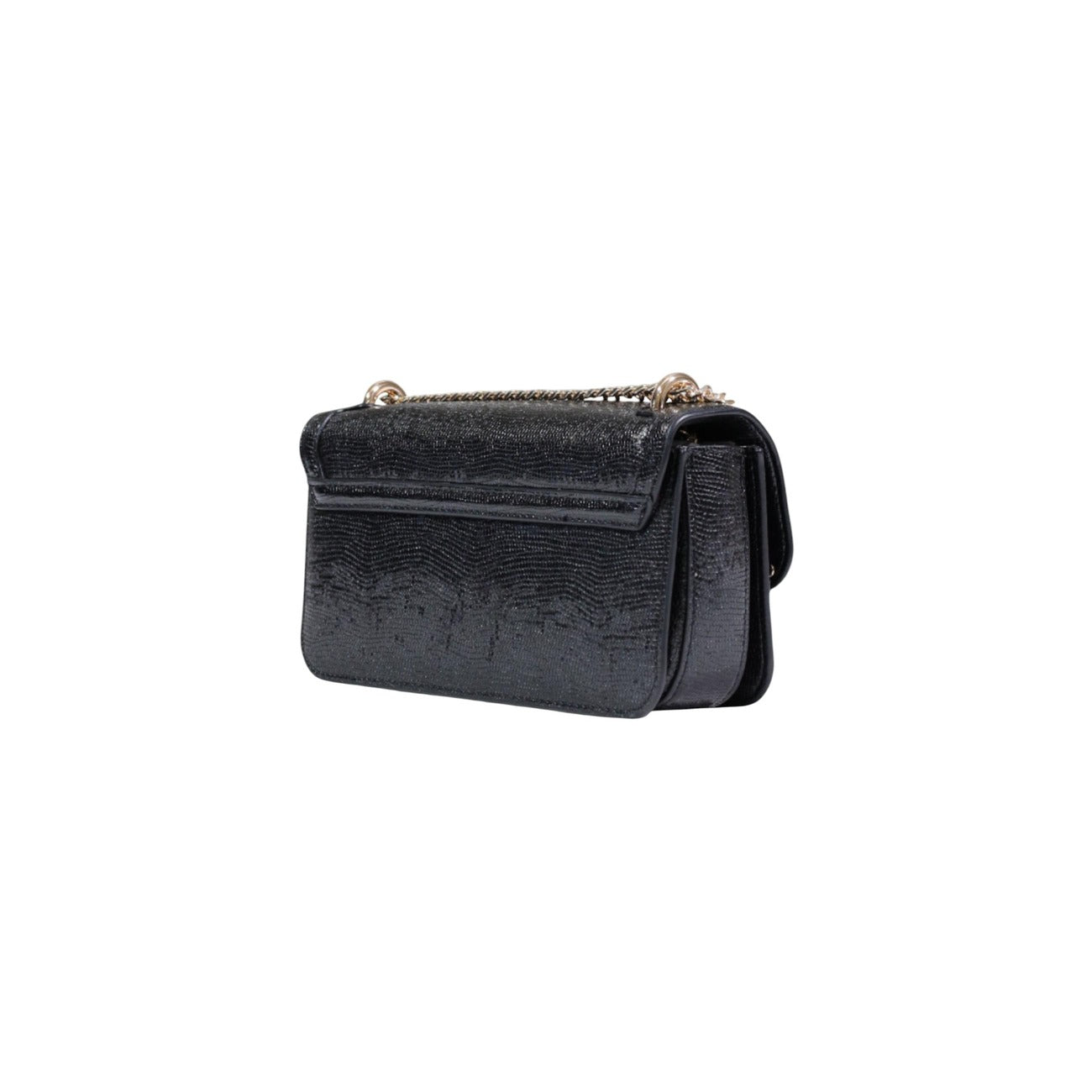 Liu Jo Borsa Donna