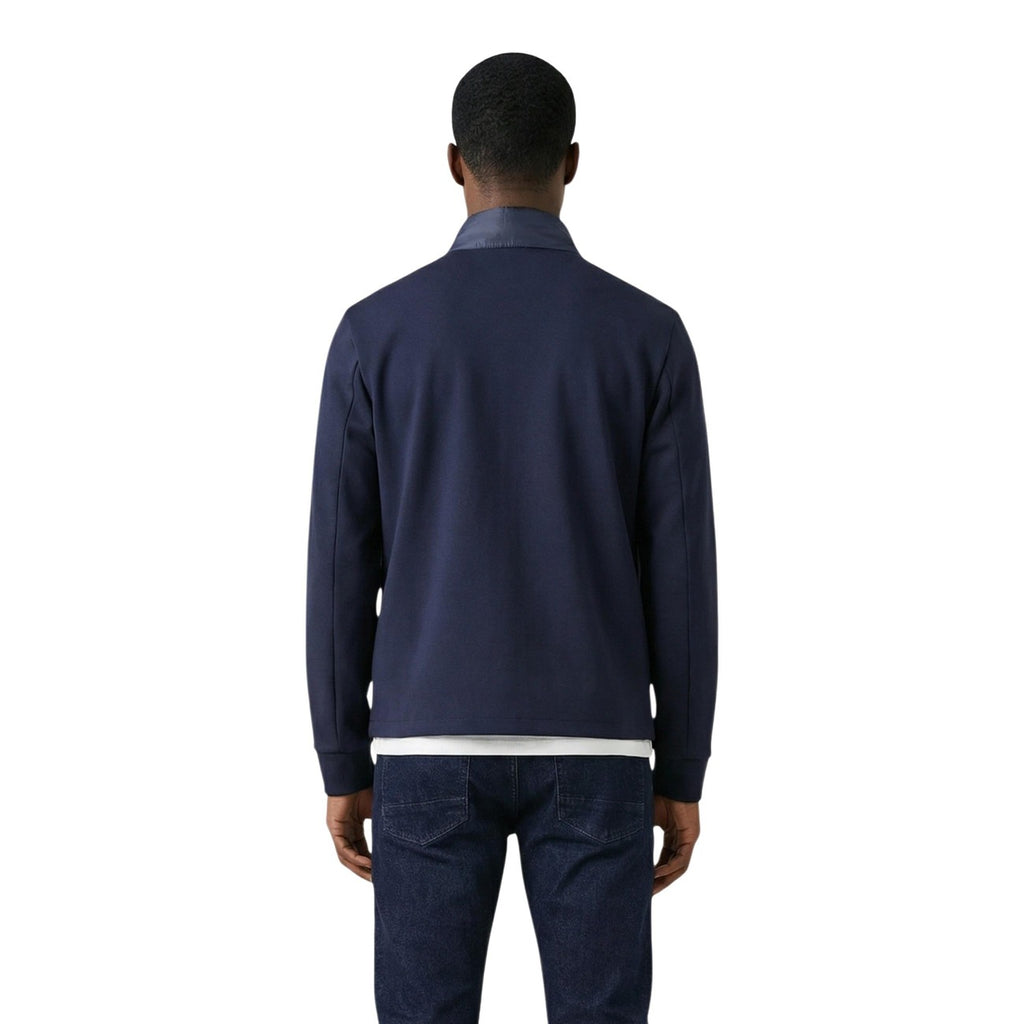 Blauer. Giubbotto Uomo