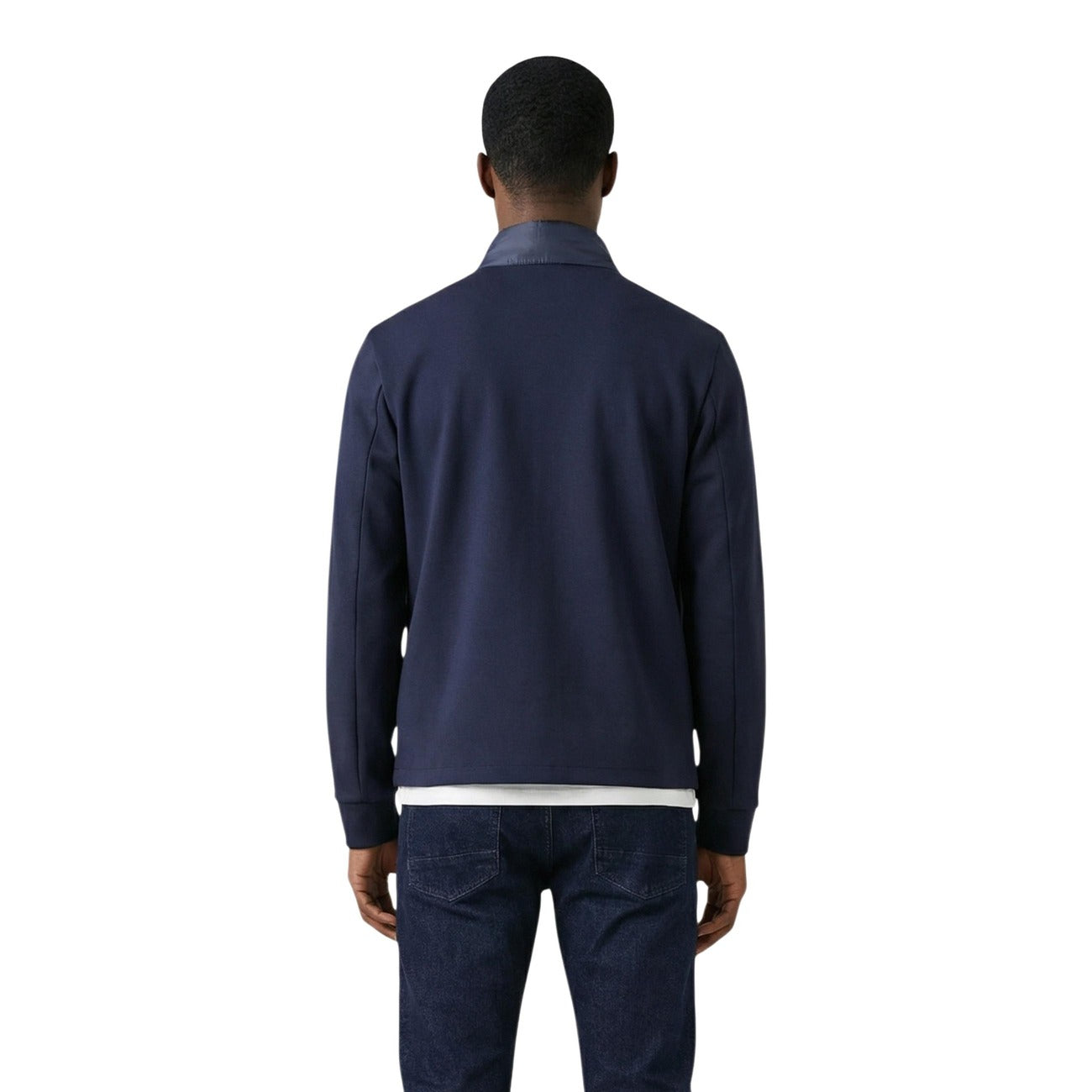 Blauer. Giubbotto Uomo