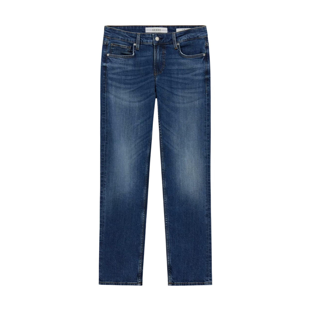 Guess Jeans Uomo