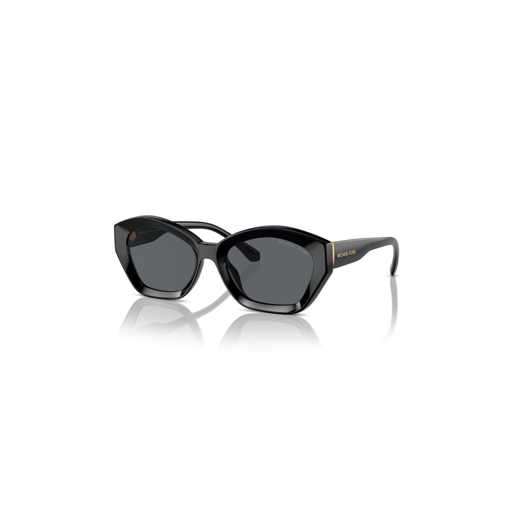 Michael Kors Occhiali Da Sole Donna