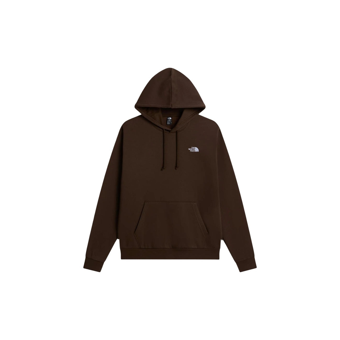 The North Face Felpa Uomo