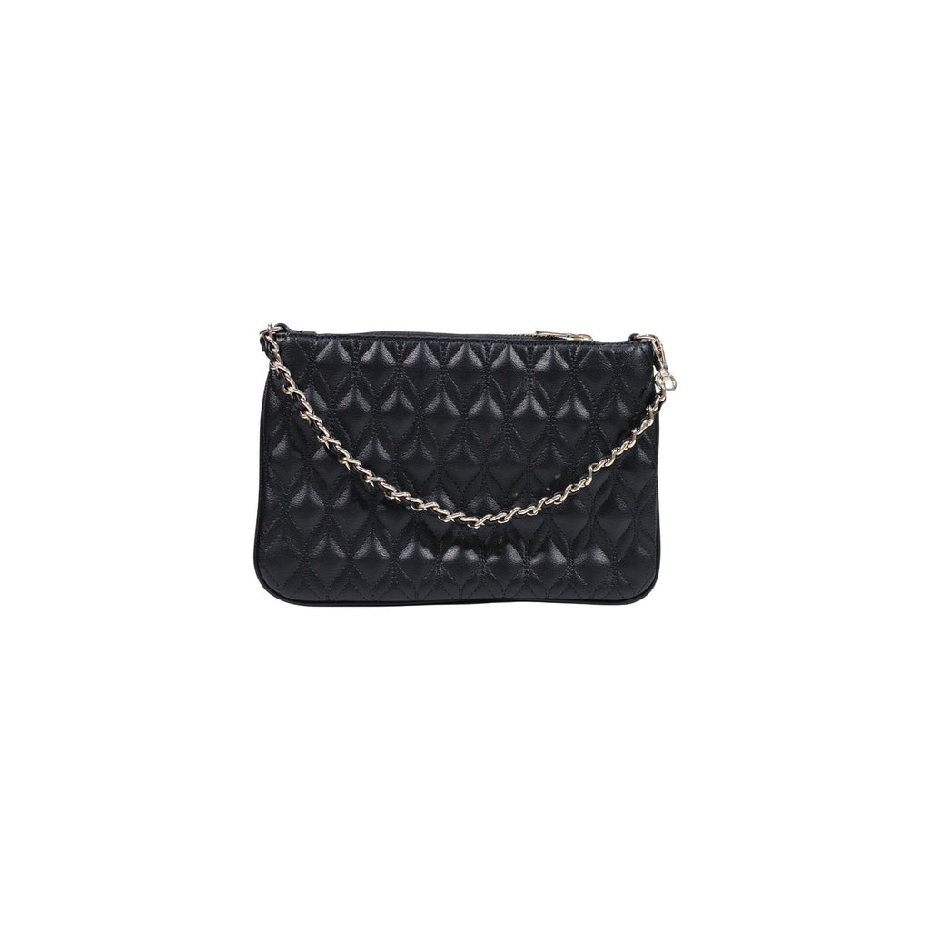 Guess Borsa Donna
