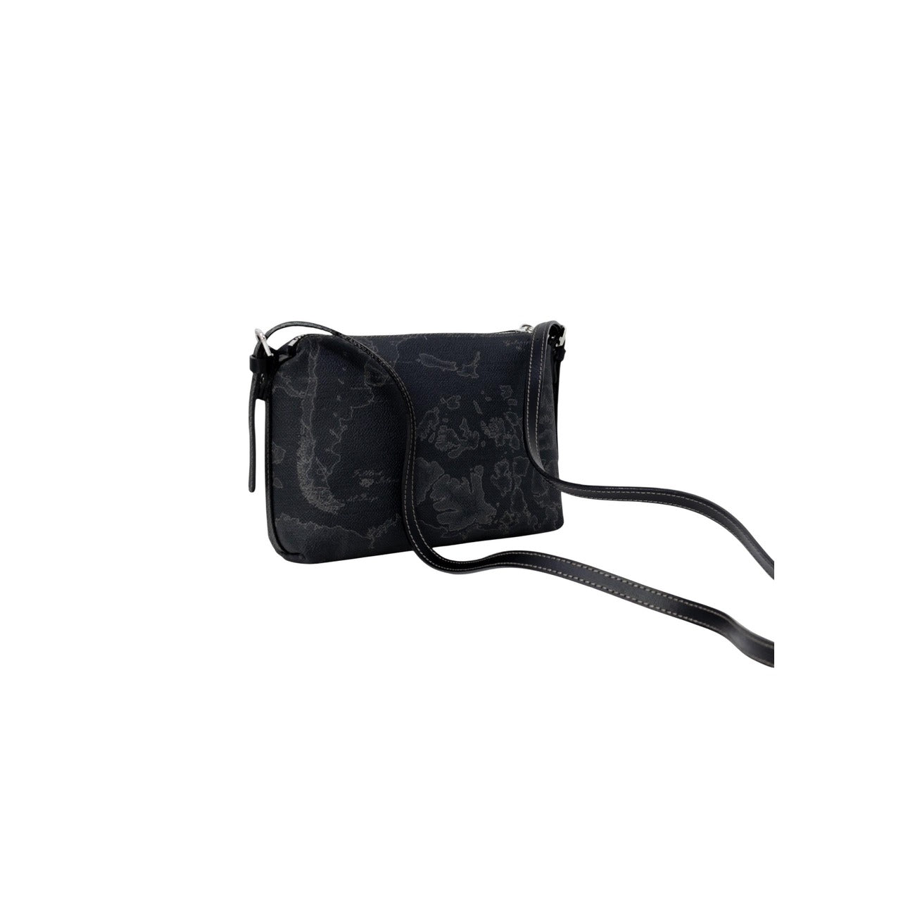 Alviero Martini Prima Classe Borsa Donna