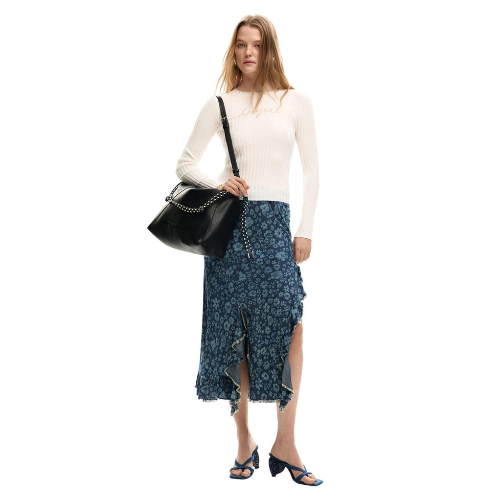 Desigual Gonna Donna