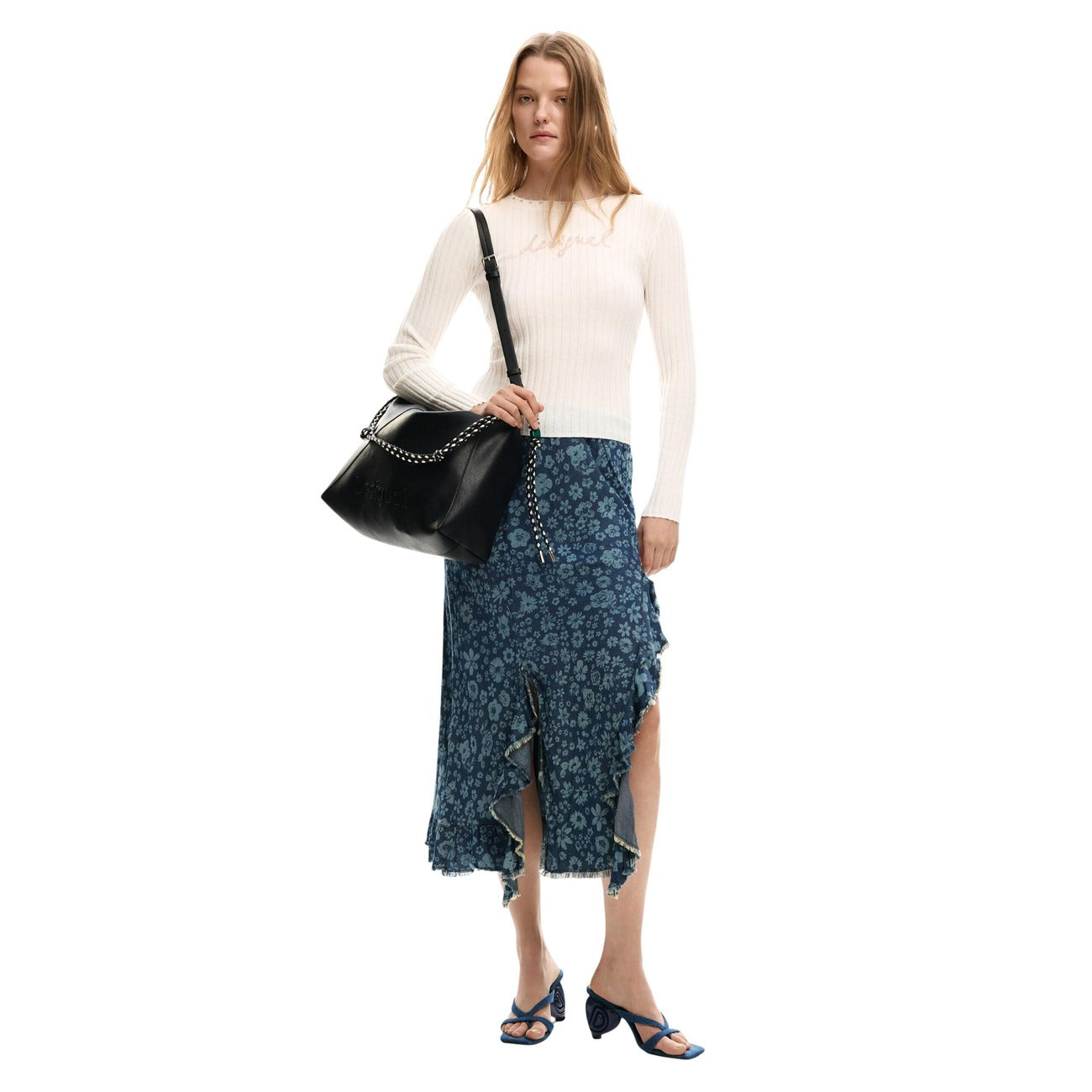 Desigual Gonna Donna