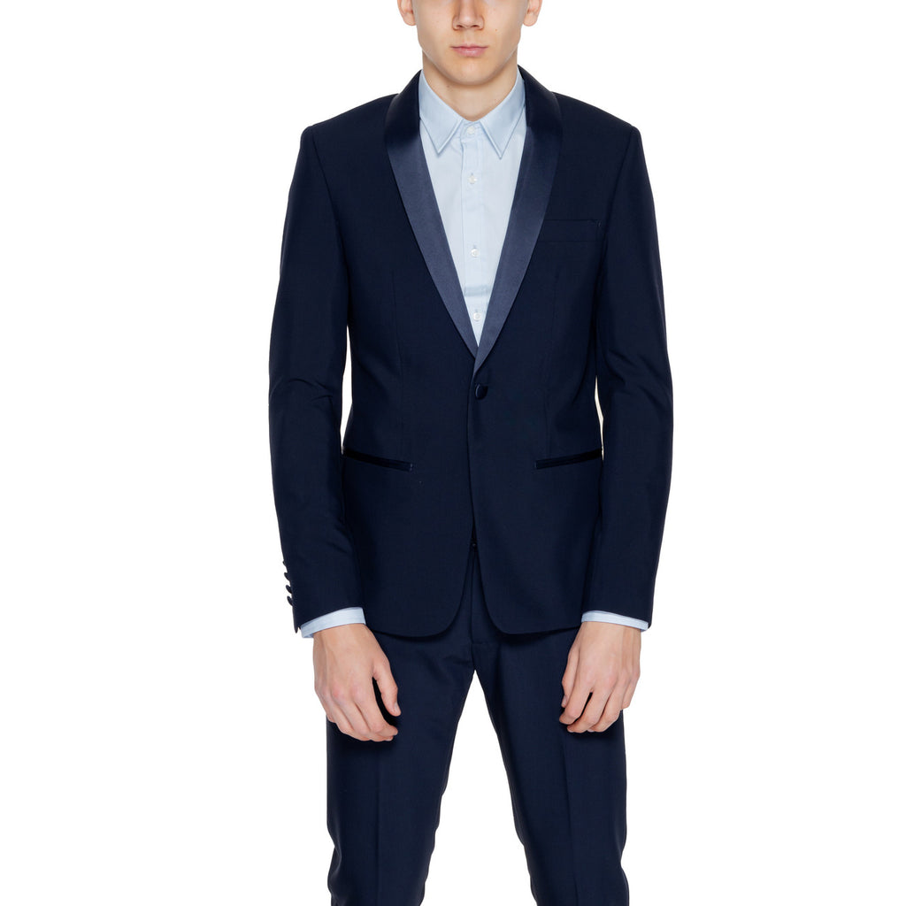 Antony Morato Giacca Uomo