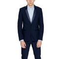 Antony Morato Giacca Uomo