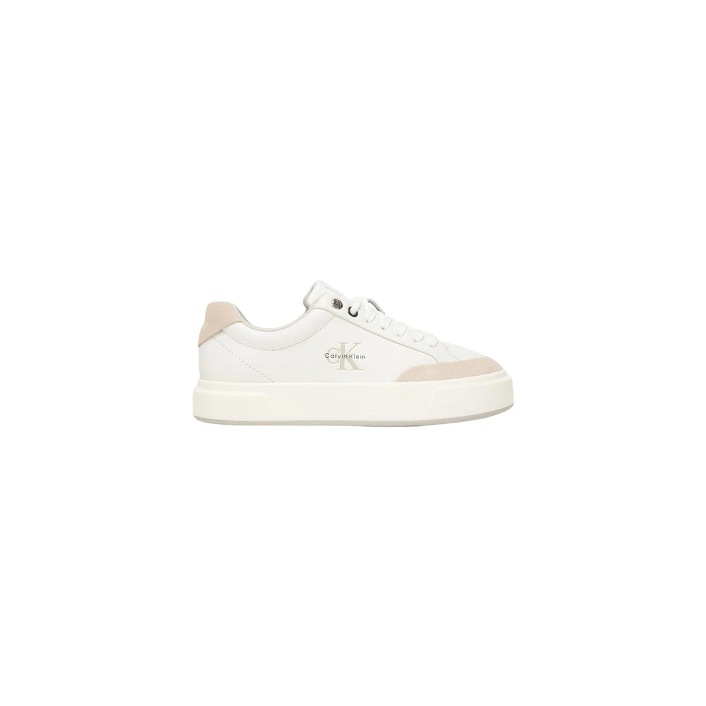 Calvin Klein Jeans Sneakers Donna
