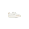 Calvin Klein Jeans Sneakers Donna