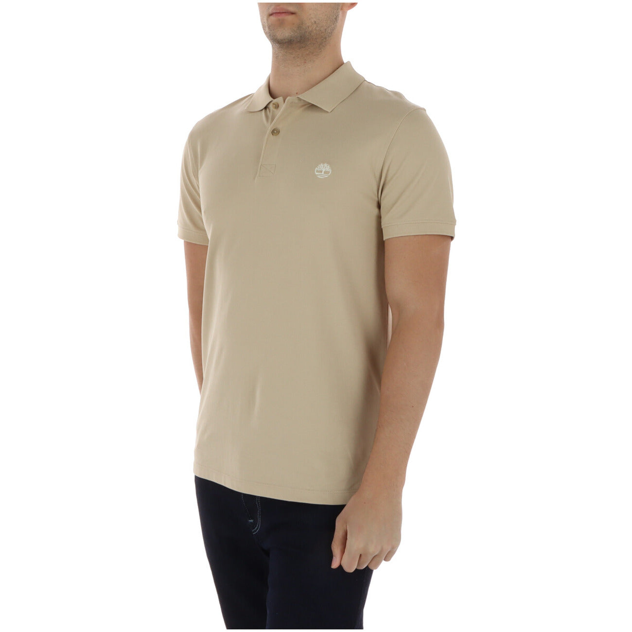 Timberland Polo Uomo