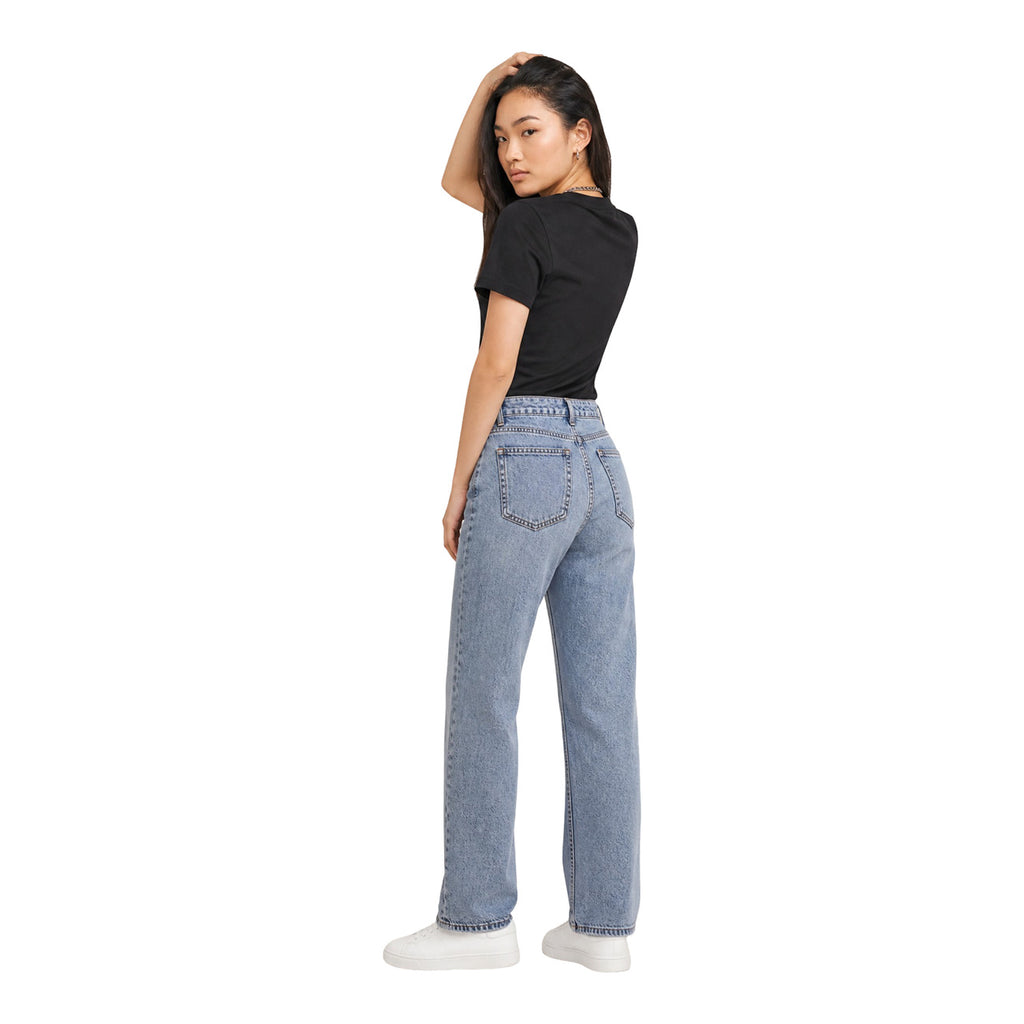 Calvin Klein Jeans T-Shirt Donna