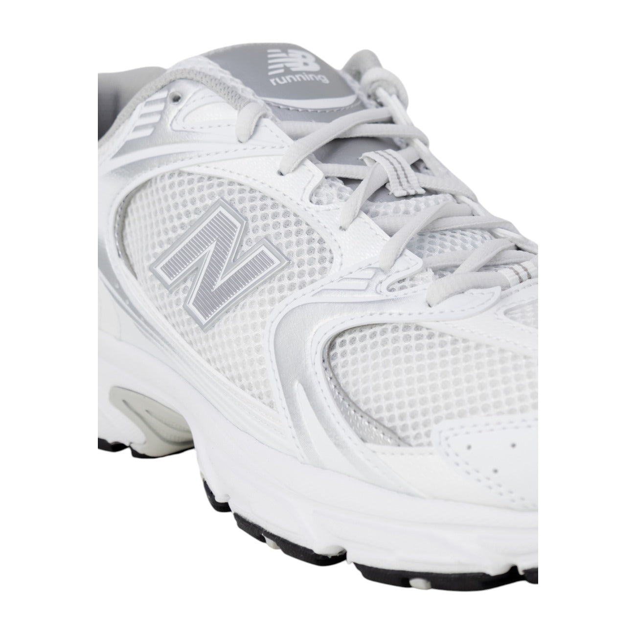 New Balance Sneakers Donna