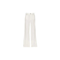 Dondup Jeans Donna