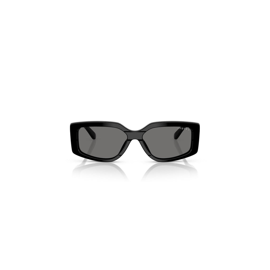 Vogue Eyewear Occhiali Da Sole Donna