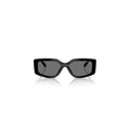 Vogue Eyewear Occhiali Da Sole Donna