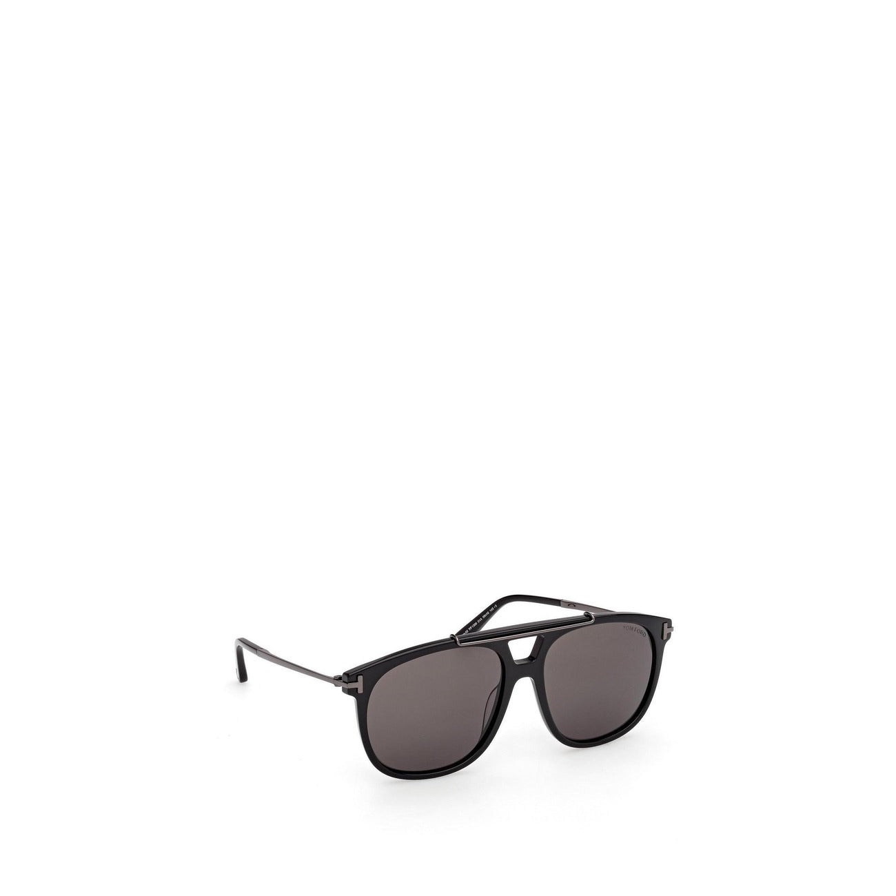 Tom Ford Occhiali Da Sole Uomo